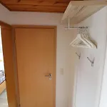 Inge-3 شقة