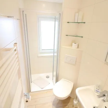 Inge-3 * Cuxhaven
