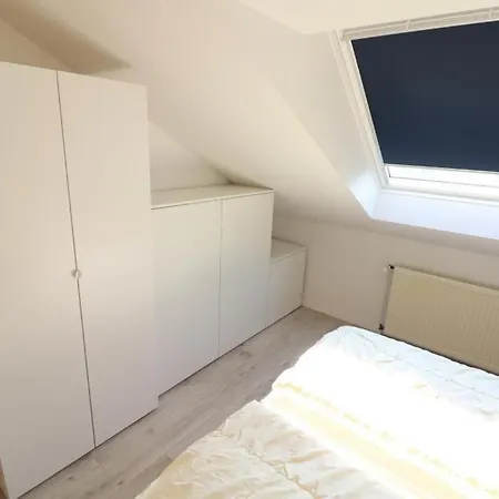 Διαμέρισμα Inge-3