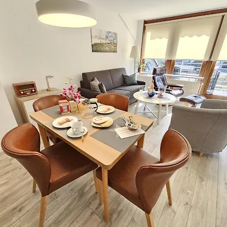 Inge-3 Κουξχάφεν