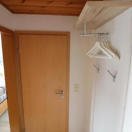 Inge-3 Διαμέρισμα