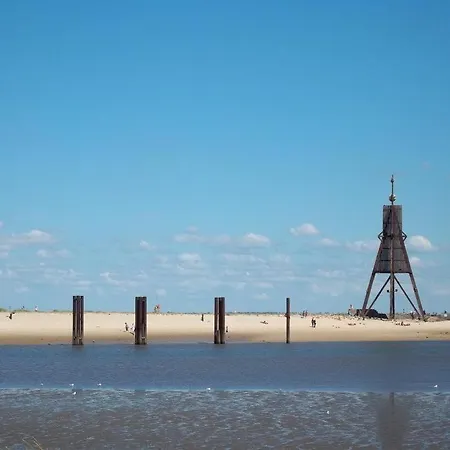 Διαμέρισμα Inge-3