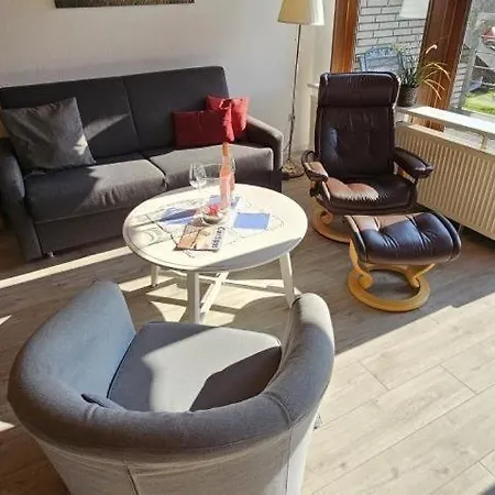 Inge-3 * Cuxhaven