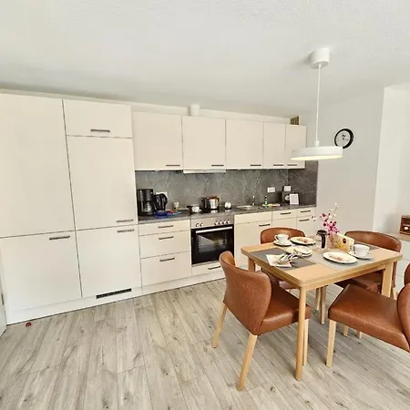 Διαμέρισμα Inge-3