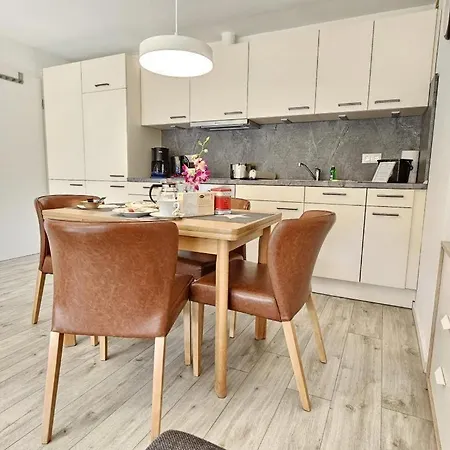 Inge-3 * Cuxhaven