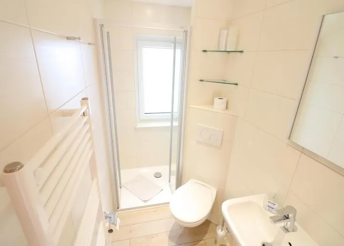 Inge-3 * Куксхафен