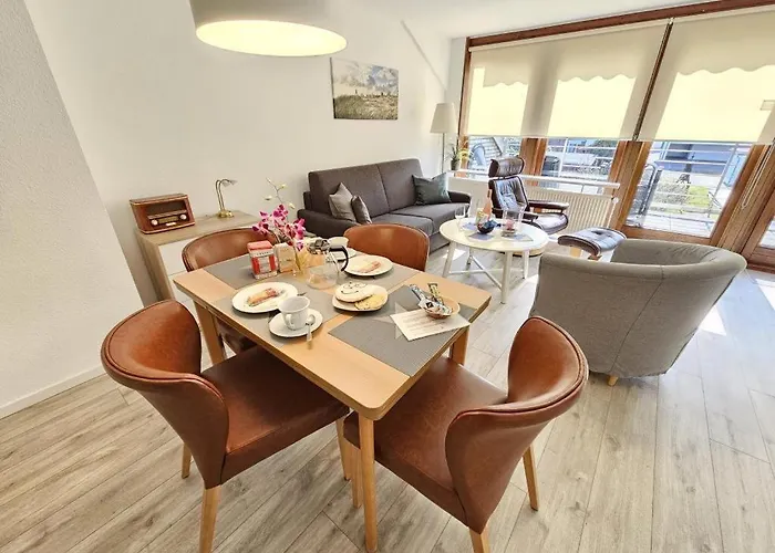 Inge-3 Куксхафен