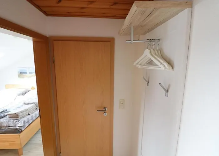 Inge-3 Апартаменты