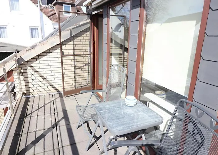 Апартаменты Inge-3 *