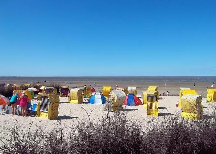 Апартаменты Inge-3 *