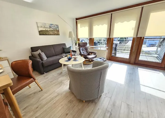 Inge-3 Куксхафен